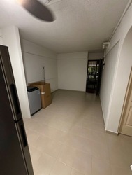Blk 138 Bedok North Street 2 (Bedok), HDB 3 Rooms #559605431